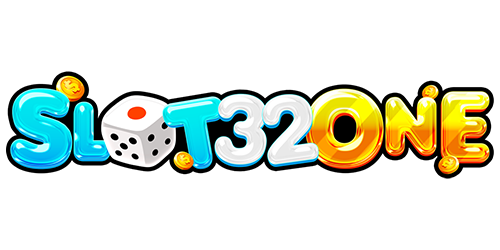 slot32one สล็อตเว็บตรง ฝากถอน true wallet แตกง่าย ล่าสุด 2026